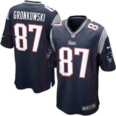 NFL Jersey-510